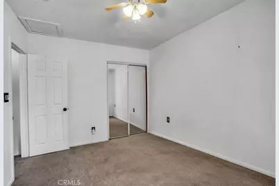 7565 Sherman Hoyt Avenue, 29 Palms MCB, CA 92277 - Photo 17