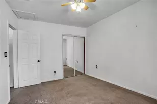 7565 Sherman Hoyt Ave, 29 Palms MCB, CA 92277 - Photo 17