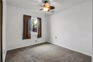 7565 Sherman Hoyt Ave, 29 Palms MCB, CA 92277 - Photo 13