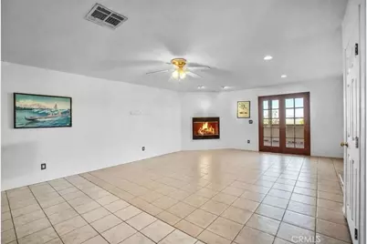 7565 Sherman Hoyt Avenue, 29 Palms MCB, CA 92277 - Photo 5