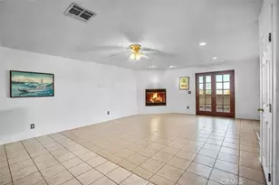 7565 Sherman Hoyt Ave, 29 Palms MCB, CA 92277 - Photo 5