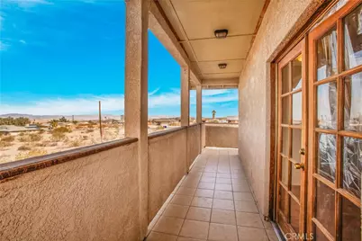 7565 Sherman Hoyt Avenue, 29 Palms MCB, CA 92277 - Photo 25