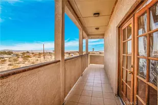 7565 Sherman Hoyt Ave, 29 Palms MCB, CA 92277 - Photo 25