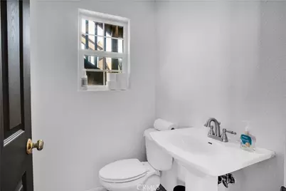 7565 Sherman Hoyt Avenue, 29 Palms MCB, CA 92277 - Photo 11