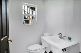 7565 Sherman Hoyt Ave, 29 Palms MCB, CA 92277 - Photo 11