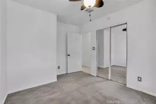 7565 Sherman Hoyt Ave, 29 Palms MCB, CA 92277 - Photo 13