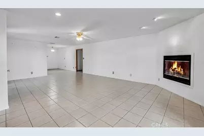 7565 Sherman Hoyt Avenue, 29 Palms MCB, CA 92277 - Photo 5