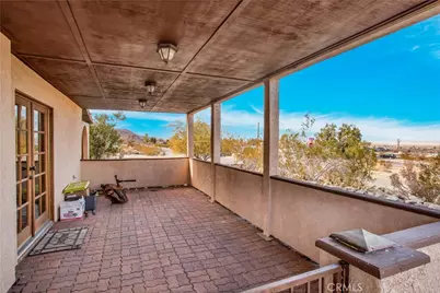 7565 Sherman Hoyt Avenue, 29 Palms MCB, CA 92277 - Photo 39