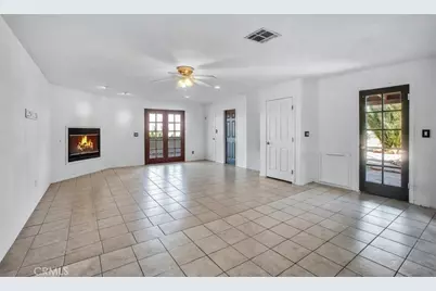 7565 Sherman Hoyt Avenue, 29 Palms MCB, CA 92277 - Photo 3