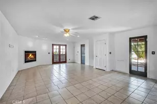 7565 Sherman Hoyt Ave, 29 Palms MCB, CA 92277 - Photo 3