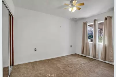 7565 Sherman Hoyt Avenue, 29 Palms MCB, CA 92277 - Photo 15