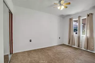 7565 Sherman Hoyt Ave, 29 Palms MCB, CA 92277 - Photo 15