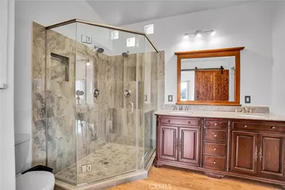 7565 Sherman Hoyt Avenue, 29 Palms MCB, CA 92277 - Photo 23