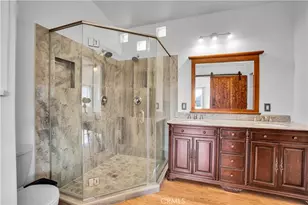 7565 Sherman Hoyt Ave, 29 Palms MCB, CA 92277 - Photo 23