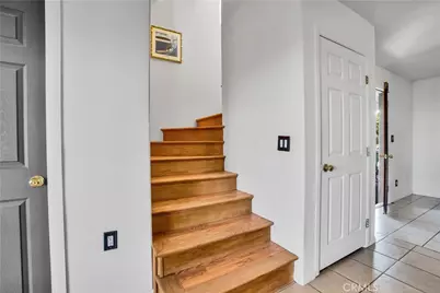 7565 Sherman Hoyt Avenue, 29 Palms MCB, CA 92277 - Photo 19