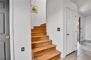 7565 Sherman Hoyt Ave, 29 Palms MCB, CA 92277 - Photo 19