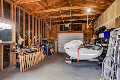 7565 Sherman Hoyt Avenue, 29 Palms MCB, CA 92277 - Photo 37