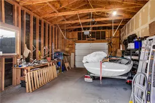 7565 Sherman Hoyt Ave, 29 Palms MCB, CA 92277 - Photo 37