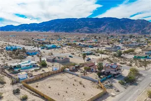 7565 Sherman Hoyt Ave, 29 Palms MCB, CA 92277 - Photo 43