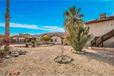7565 Sherman Hoyt Avenue, 29 Palms MCB, CA 92277 - Photo 35