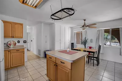 7565 Sherman Hoyt Avenue, 29 Palms MCB, CA 92277 - Photo 11