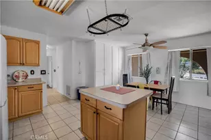 7565 Sherman Hoyt Ave, 29 Palms MCB, CA 92277 - Photo 11