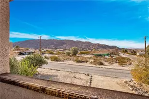 7565 Sherman Hoyt Ave, 29 Palms MCB, CA 92277 - Photo 25
