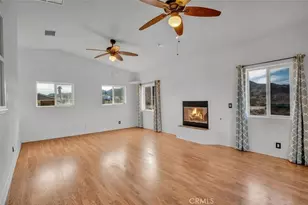 7565 Sherman Hoyt Ave, 29 Palms MCB, CA 92277 - Photo 23