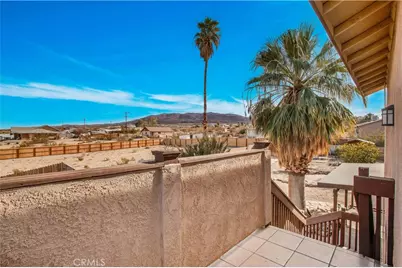 7565 Sherman Hoyt Avenue, 29 Palms MCB, CA 92277 - Photo 27