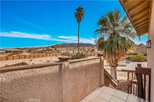 7565 Sherman Hoyt Ave, 29 Palms MCB, CA 92277 - Photo 27