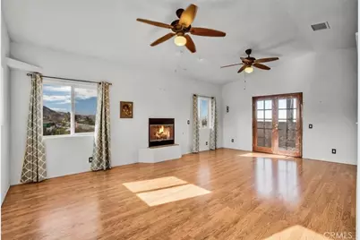 7565 Sherman Hoyt Avenue, 29 Palms MCB, CA 92277 - Photo 21