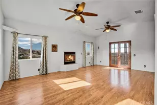 7565 Sherman Hoyt Ave, 29 Palms MCB, CA 92277 - Photo 21