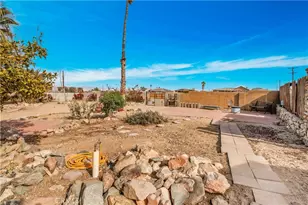 7565 Sherman Hoyt Ave, 29 Palms MCB, CA 92277 - Photo 33