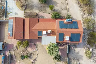 7565 Sherman Hoyt Ave, 29 Palms MCB, CA 92277 - Photo 47