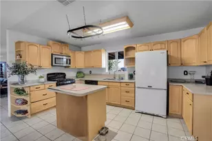 7565 Sherman Hoyt Ave, 29 Palms MCB, CA 92277 - Photo 9