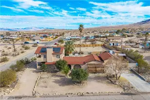 7565 Sherman Hoyt Ave, 29 Palms MCB, CA 92277 - Photo 51