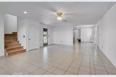 7565 Sherman Hoyt Avenue, 29 Palms MCB, CA 92277 - Photo 7