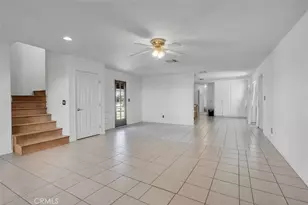 7565 Sherman Hoyt Ave, 29 Palms MCB, CA 92277 - Photo 7