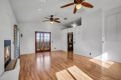 7565 Sherman Hoyt Avenue, 29 Palms MCB, CA 92277 - Photo 21