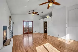 7565 Sherman Hoyt Ave, 29 Palms MCB, CA 92277 - Photo 21