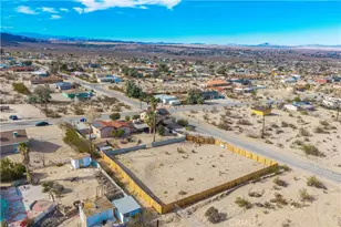 7565 Sherman Hoyt Ave, 29 Palms MCB, CA 92277 - Photo 41