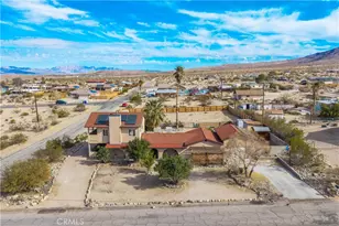7565 Sherman Hoyt Ave, 29 Palms MCB, CA 92277 - Photo 3