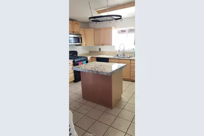 7565 Sherman Hoyt Avenue, 29 Palms MCB, CA 92277 - Photo 51