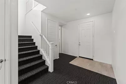 4011 Elderberry, Lake Elsinore, CA 92530 - Photo 25