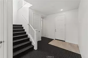 4011 Elderberry, Lake Elsinore, CA 92530 - Photo 25