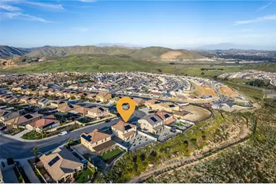 4011 Elderberry, Lake Elsinore, CA 92530 - Photo 43