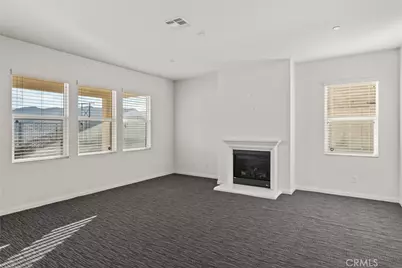 4011 Elderberry, Lake Elsinore, CA 92530 - Photo 7