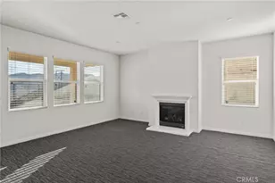 4011 Elderberry, Lake Elsinore, CA 92530 - Photo 7