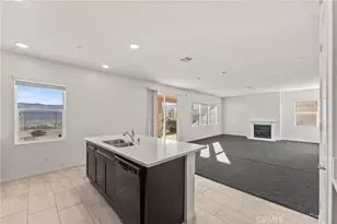 4011 Elderberry, Lake Elsinore, CA 92530 - Photo 13