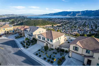 4011 Elderberry, Lake Elsinore, CA 92530 - Photo 3